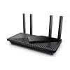 Router TP-Link (Archer AX55)