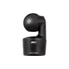Відеокамера Aver  Black DL10 (61S9000000AD)