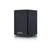 Акустична система Microlab, Black (M-106)