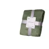 Xadrez Ardesto Flannel, Green (ART0209SB)