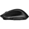 Mouse 2E  Black MF280 (2E-MF280WBK)