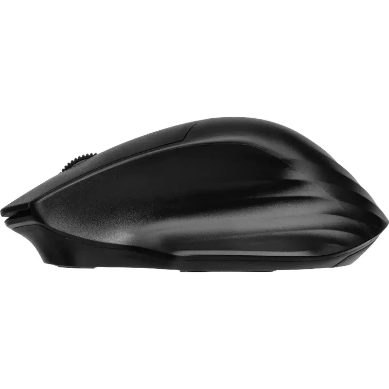 Mouse 2E  Black MF280 (2E-MF280WBK)