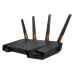 Router Asus TUF-AX3000 (90IG0790-MU9B00)