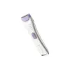 Aparador Remington (BKT4000)