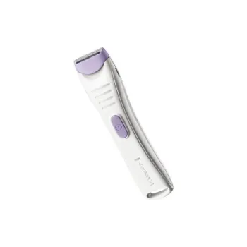 Καιροσκόπος Remington (BKT4000)