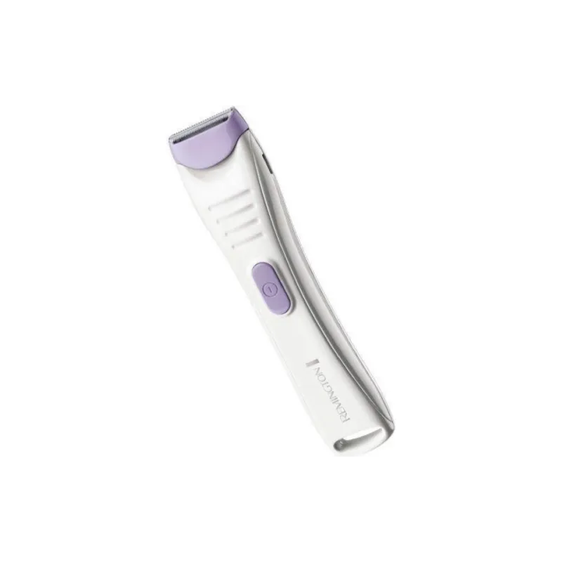 Aparador Remington (BKT4000)