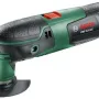 Багатофункціональний інструмент Bosch PMF 2000 CE (0.603.102.003)