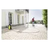 خرطوم الضغط العالي Karcher (2.641-721.0)