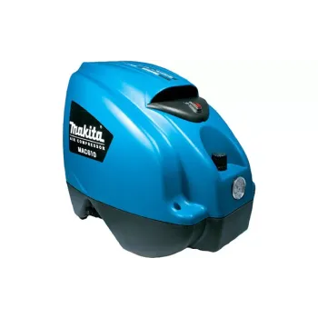 Αεροσυμπιεστής Makita (MAC610)