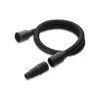 Definir Karcher (2.863-112.0)