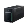 Uninterruptible power supply APC Easy UPS  (BVX1200LI)