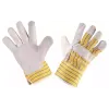 Luvas de trabalho Neo Tools, Gray (97-651)