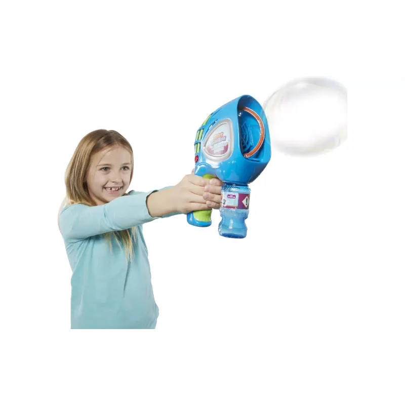 Szappanbuborék-generátor Gazillion (GZ36444)