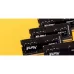 Speicher für Laptop Kingston (KF432S20IBK2/32)