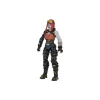مجموعة اللعب Fortnite Feature Vehicle The Choppa (FNT0653)