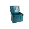 صندوق الأدوات Makita (821552-6)