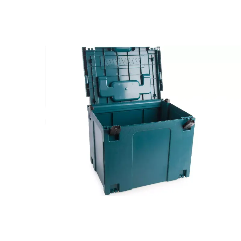 صندوق الأدوات Makita (821552-6)