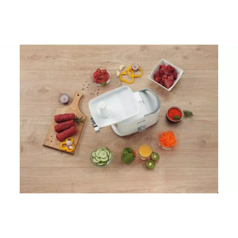 Месомелачка Gorenje (MG1802SJW)