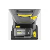 Подопочистваща машина с батерии Karcher BR 30/4 C BP Pack (1.783-228.0)