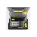 Машина підлогомийна акумуляторна Karcher BR 30/4 C BP Pack (1.783-228.0)