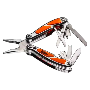 Мультитул Neo Tools (01-026)