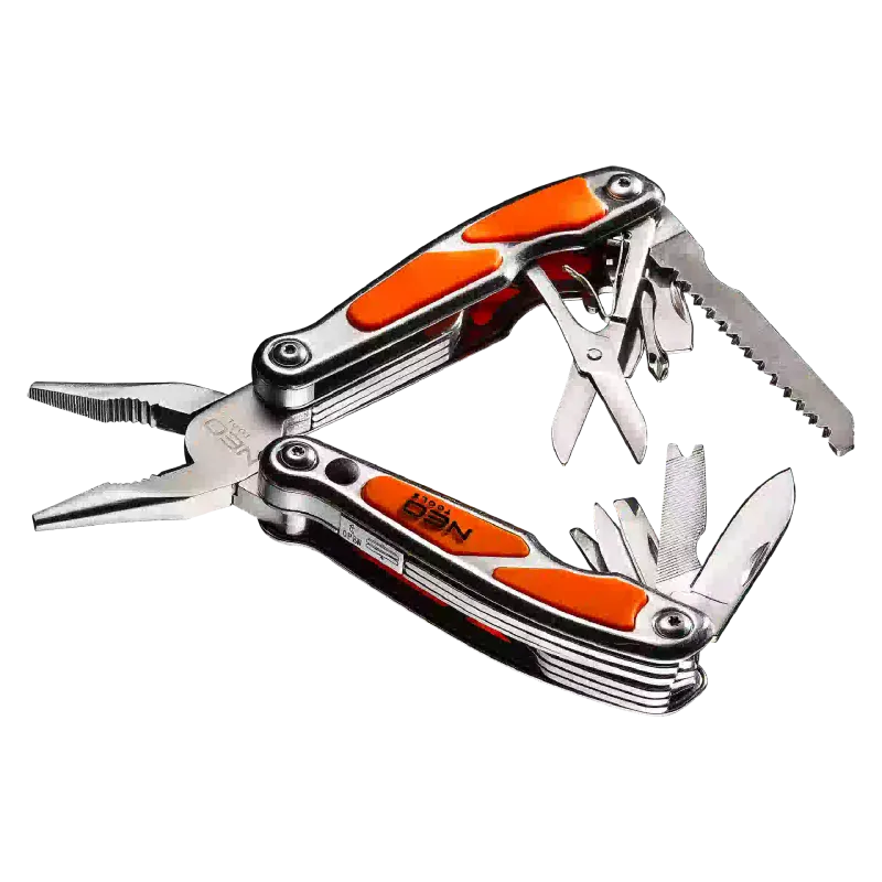 Multiferramenta Neo Tools (01-026)