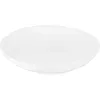Дълбока чиния Ardesto Imola, White (AR3509I)