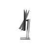 شاشة Asus ProArt PA248CRV (90LM05K0-B01K70)