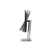 Monitor Asus ProArt PA248CRV (90LM05K0-B01K70)