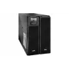 مصدر طاقة غير قابل للانقطاع APC Smart-UPS (SRT8KXLI)