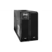 مصدر طاقة غير قابل للانقطاع APC Smart-UPS (SRT8KXLI) مصدر طاقة غير قابل للانقطاع APC Smart-UPS (SRT8KXLI)