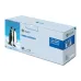 خرطوشة G&G, Black (G&G-106R02310)