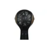 Сешоар Ardesto, Black (HD-503T)