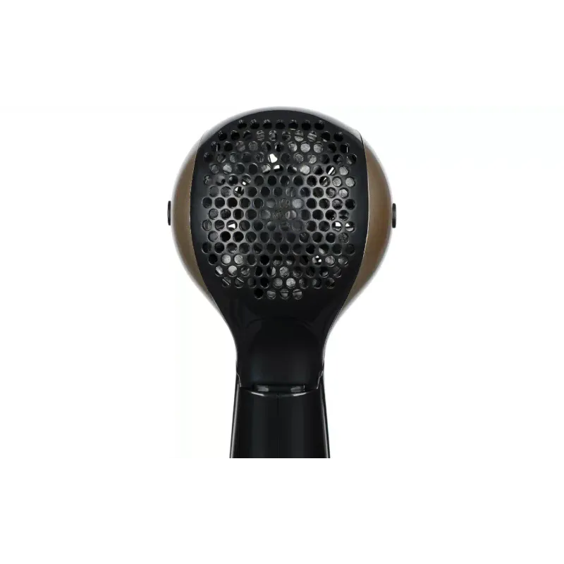 Сешоар Ardesto, Black (HD-503T)
