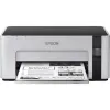 الطابعة Epson (C11CG95405)