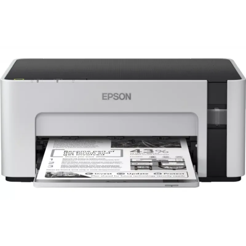الطابعة Epson (C11CG95405)