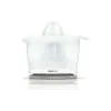 Exprimidor Philips, White (HR2738/00)