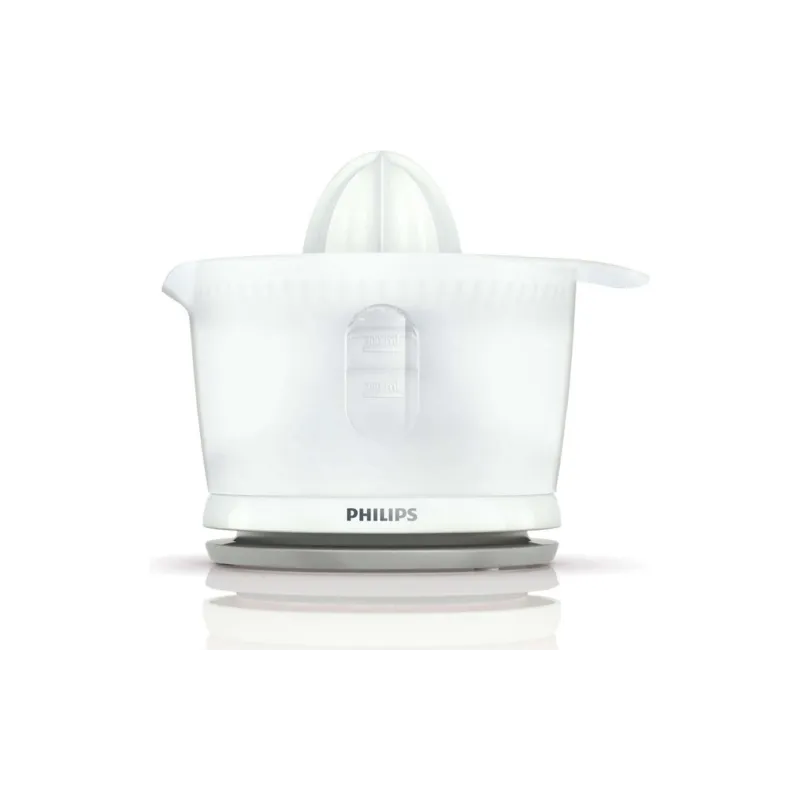 Exprimidor Philips, White (HR2738/00)