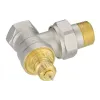 Válvula termostática Danfoss (013G1678)