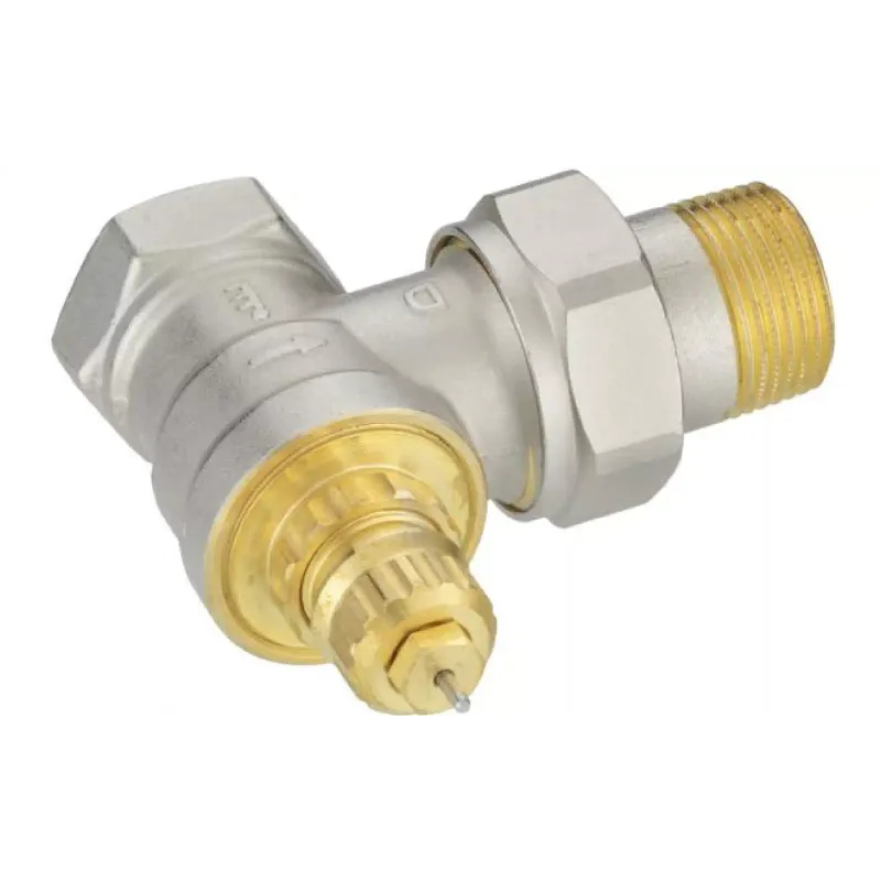 Válvula termostática Danfoss (013G1678)