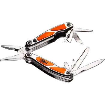 Мультитул Neo Tools (01-027)
