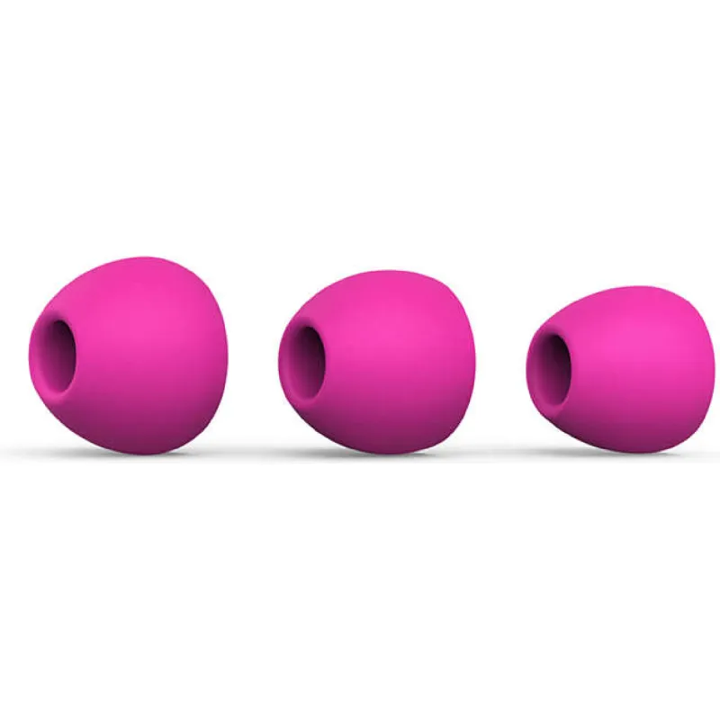 Fejhallgatók Philips, Pink (TAE1105PK/00)