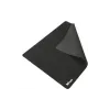Mouse pad Trust, Black (24193_TRUST)