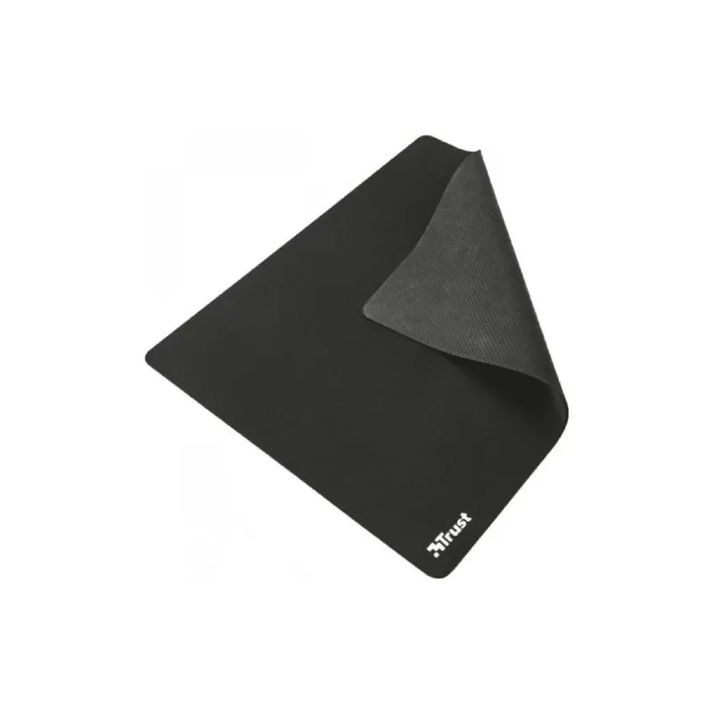 Mouse pad Trust, Black (24193_TRUST)