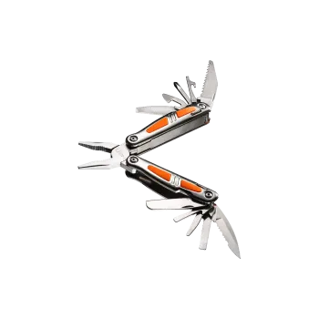 Мультитул Neo Tools (01-028)