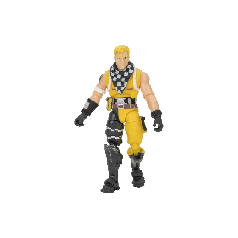 Conjunto de jogos Fortnite (FNT0817)