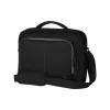 Laptoptasche 2E Vector, Black (2E-CBN5214BK)