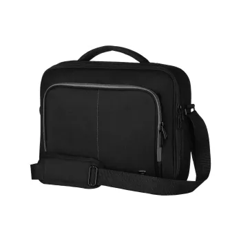 Laptop bag 2E Vector, Black (2E-CBN5214BK)