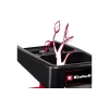 Подрібнювач Einhell GC-RS 60 CB (3430635)