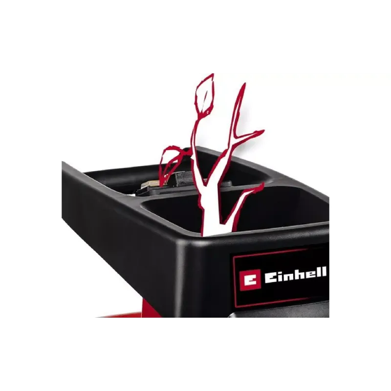 Подрібнювач Einhell GC-RS 60 CB (3430635)